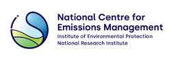Krajowy Ośrodek Bilansowania i Zarządzania Emisjami