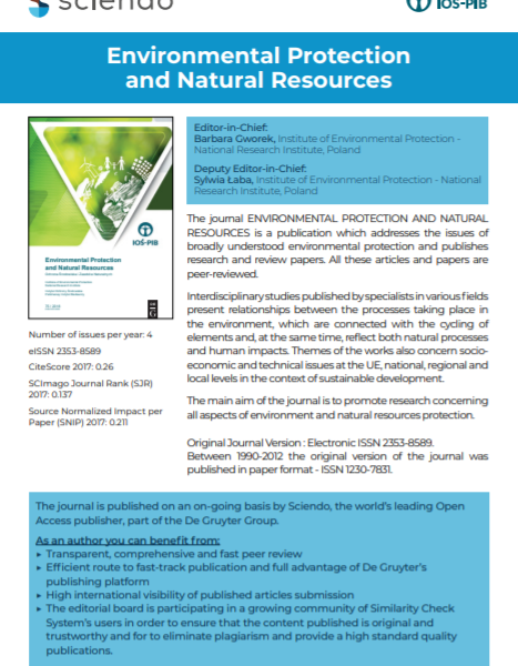 Mechanisms to protect against formation of price bubble in EU ETS