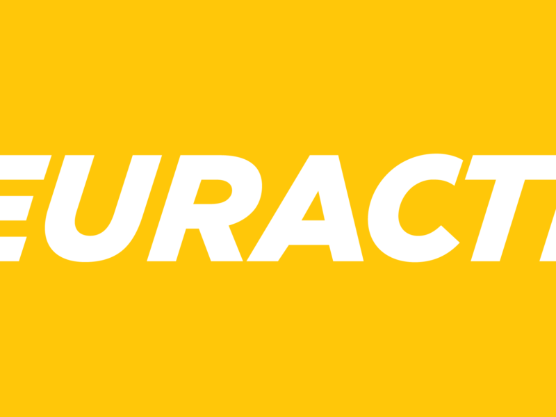 CAKE dla EURACTIV: Utworzenie ECCB w celu ustabilizowania polityki klimatycznej UE