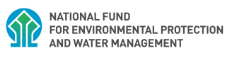 Narodowy Fundusz Środowiska