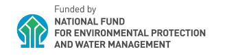 Narodowy Fundusz Środowiska